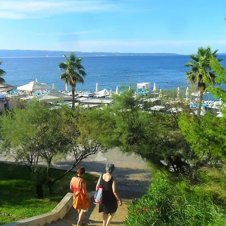 Batovanja * 스플리트