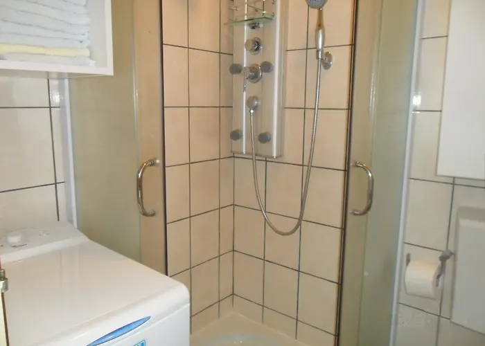 아파트 Batovanja *