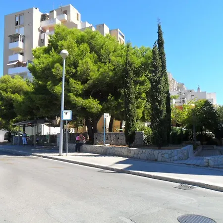 Batovanja * 스플리트