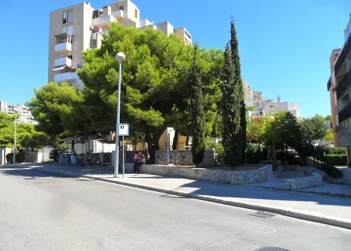 Batovanja * 스플리트