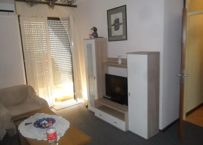 Batovanja * 스플리트